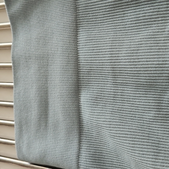 Bozzolo NWOT - Picture 5 of 6